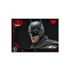 The Batman Statue 1/3 Batman Special Art Deluxe Edition 88 cm