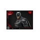 The Batman Statue 1/3 Batman Special Art Deluxe Edition 88 cm