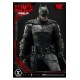 The Batman Statue 1/3 Batman Special Art Edition Bonus Version 88 cm