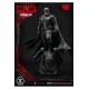 The Batman Statue 1/3 Batman Special Art Edition Bonus Version 88 cm