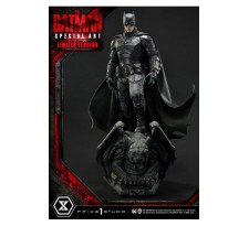 The Batman Statue 1/3 Batman Special Art Edition Limited Version 89 cm