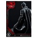 The Batman Statue 1/3 Batman Special Art Edition Limited Version 89 cm