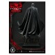 The Batman Statue 1/3 Batman Special Art Edition Limited Version 89 cm