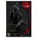 The Batman Statue 1/3 Batman Special Art Edition Limited Version 89 cm