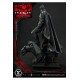 The Batman Statue 1/3 Batman Special Art Edition Limited Version 89 cm