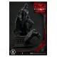 The Batman Statue 1/3 Batman Special Art Edition Limited Version 89 cm