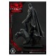 The Batman Statue 1/3 Batman Special Art Edition Limited Version 89 cm