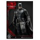 The Batman Statue 1/3 Batman Special Art Edition Limited Version 89 cm