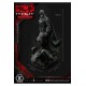 The Batman Statue 1/3 Batman Special Art Edition Limited Version 89 cm