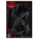 The Batman Statue 1/3 Batman Special Art Edition Limited Version 89 cm