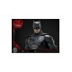 The Batman Statue 1/3 Batman Special Art Edition Limited Version 89 cm