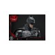 The Batman Statue 1/3 Batman Special Art Edition Limited Version 89 cm