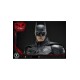 The Batman Statue 1/3 Batman Special Art Edition Limited Version 89 cm