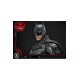 The Batman Statue 1/3 Batman Special Art Edition Limited Version 89 cm