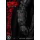 DC Comics: The Batman Batman 1/3 Scale Statue 79 cm