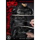 DC Comics: The Batman Batman 1/3 Scale Statue 79 cm