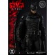 DC Comics: The Batman Batman 1/3 Scale Statue 79 cm Bonus Version