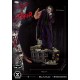 DC Comics The Dark Knight The Joker 1/3 Scale Statue 72 cm