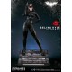 DC Comics Dark Knight Rises Selina Kyle Catwoman Statue 80 CM