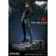 DC Comics Dark Knight Rises Selina Kyle Catwoman Statue 80 CM