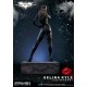 DC Comics Dark Knight Rises Selina Kyle Catwoman Statue 80 CM