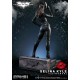 DC Comics Dark Knight Rises Selina Kyle Catwoman Statue 80 CM