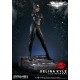 DC Comics Dark Knight Rises Selina Kyle Catwoman Statue 80 CM