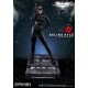 DC Comics Dark Knight Rises Selina Kyle Catwoman Statue 80 CM