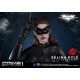 DC Comics Dark Knight Rises Selina Kyle Catwoman Statue 80 CM