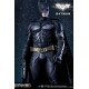 The Dark Knight Rises Statue 1/3 Batman 84 cm