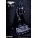 The Dark Knight Rises Statue 1/3 Batman 84 cm