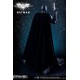 The Dark Knight Rises Statue 1/3 Batman 84 cm