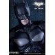 The Dark Knight Rises Statue 1/3 Batman 84 cm