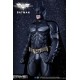 The Dark Knight Rises Statue 1/3 Batman 84 cm