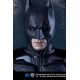 The Dark Knight Rises Statue 1/3 Batman 84 cm