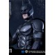 The Dark Knight Rises Statue 1/3 Batman 84 cm