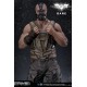 The Dark Knight Rises Statue 1/3 Bane 82 cm