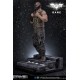 The Dark Knight Rises Statue 1/3 Bane 82 cm