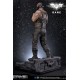 The Dark Knight Rises Statue 1/3 Bane 82 cm