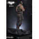 The Dark Knight Rises Statue 1/3 Bane 82 cm