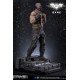 The Dark Knight Rises Statue 1/3 Bane 82 cm