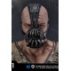 The Dark Knight Rises Statue 1/3 Bane 82 cm