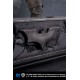 The Dark Knight Rises Statue 1/3 Bane 82 cm