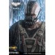 The Dark Knight Rises Statue & Bust 1/3 Bane Ultimate Edition Set