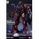 Transformers: Dark of the Moon Statue Sentinel Prime 73 cm