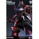 Transformers: Dark of the Moon Statue Sentinel Prime 73 cm