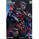 Transformers: Dark of the Moon Statue Sentinel Prime 73 cm