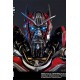 Transformers: Dark of the Moon Statue Sentinel Prime 73 cm