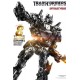 Transformers: Revenge of the Fallen Statue Optimus Prime 73 cm