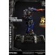 Transformers: Revenge of the Fallen Statue Optimus Prime 73 cm